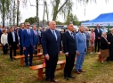 Zdjęcie 2 - Przywrócona pamięć o bohaterze