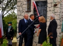 Zdjęcie 3 - Przywrócona pamięć o bohaterze