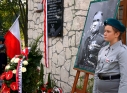 Zdjęcie 7 - Przywrócona pamięć o bohaterze