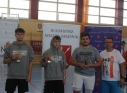 Zdjęcie 3 - 3x3 Basket Cup Kraśnik