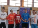 Zdjęcie 5 - 3x3 Basket Cup Kraśnik