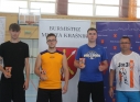 Zdjęcie 6 - 3x3 Basket Cup Kraśnik