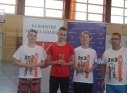 Zdjęcie 7 - 3x3 Basket Cup Kraśnik