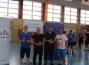 Zdjęcie 8 - 3x3 Basket Cup Kraśnik