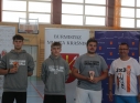 Zdjęcie 10 - 3x3 Basket Cup Kraśnik