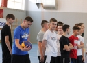 Zdjęcie 11 - 3x3 Basket Cup Kraśnik