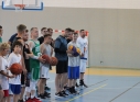 Zdjęcie 12 - 3x3 Basket Cup Kraśnik