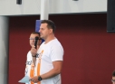 Zdjęcie 13 - 3x3 Basket Cup Kraśnik