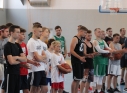 Zdjęcie 14 - 3x3 Basket Cup Kraśnik