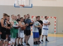 Zdjęcie 15 - 3x3 Basket Cup Kraśnik