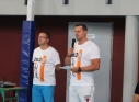 Zdjęcie 16 - 3x3 Basket Cup Kraśnik