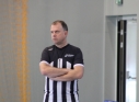 Zdjęcie 17 - 3x3 Basket Cup Kraśnik