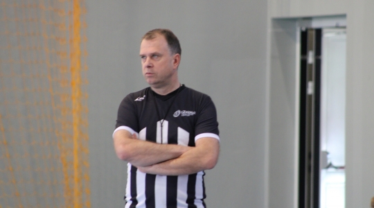 Zdjęcie 17 - 3x3 Basket Cup Kraśnik