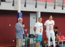 Zdjęcie 19 - 3x3 Basket Cup Kraśnik