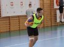 Zdjęcie 21 - 3x3 Basket Cup Kraśnik