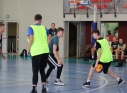 Zdjęcie 22 - 3x3 Basket Cup Kraśnik