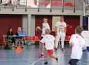 Zdjęcie 23 - 3x3 Basket Cup Kraśnik