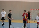 Zdjęcie 25 - 3x3 Basket Cup Kraśnik