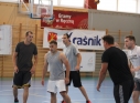 Zdjęcie 26 - 3x3 Basket Cup Kraśnik