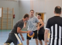 Zdjęcie 28 - 3x3 Basket Cup Kraśnik