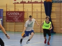 Zdjęcie 29 - 3x3 Basket Cup Kraśnik