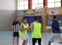 Zdjęcie 30 - 3x3 Basket Cup Kraśnik