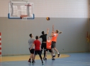 Zdjęcie 31 - 3x3 Basket Cup Kraśnik