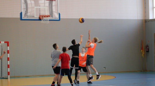 Zdjęcie 31 - 3x3 Basket Cup Kraśnik