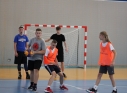 Zdjęcie 32 - 3x3 Basket Cup Kraśnik