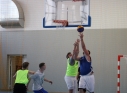 Zdjęcie 33 - 3x3 Basket Cup Kraśnik