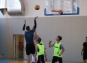 Zdjęcie 34 - 3x3 Basket Cup Kraśnik