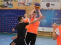Zdjęcie 35 - 3x3 Basket Cup Kraśnik