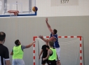 Zdjęcie 36 - 3x3 Basket Cup Kraśnik