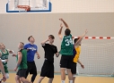 Zdjęcie 39 - 3x3 Basket Cup Kraśnik