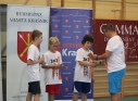 Zdjęcie 40 - 3x3 Basket Cup Kraśnik