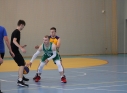 Zdjęcie 41 - 3x3 Basket Cup Kraśnik
