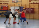 Zdjęcie 42 - 3x3 Basket Cup Kraśnik