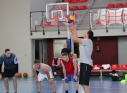 Zdjęcie 43 - 3x3 Basket Cup Kraśnik