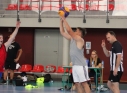 Zdjęcie 44 - 3x3 Basket Cup Kraśnik
