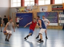 Zdjęcie 45 - 3x3 Basket Cup Kraśnik