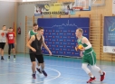 Zdjęcie 46 - 3x3 Basket Cup Kraśnik