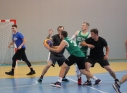 Zdjęcie 47 - 3x3 Basket Cup Kraśnik