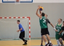 Zdjęcie 48 - 3x3 Basket Cup Kraśnik