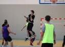 Zdjęcie 49 - 3x3 Basket Cup Kraśnik