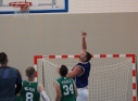 Zdjęcie 50 - 3x3 Basket Cup Kraśnik