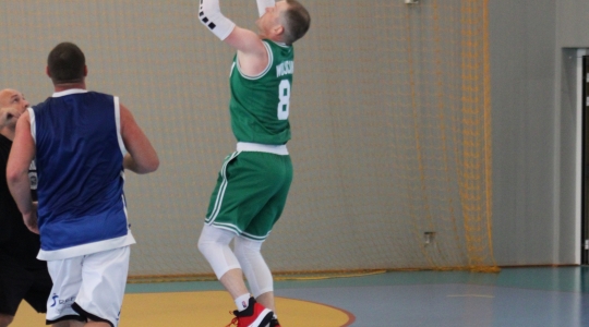 Zdjęcie 51 - 3x3 Basket Cup Kraśnik