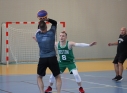 Zdjęcie 52 - 3x3 Basket Cup Kraśnik