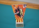 Zdjęcie 54 - 3x3 Basket Cup Kraśnik