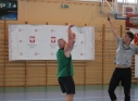 Zdjęcie 55 - 3x3 Basket Cup Kraśnik