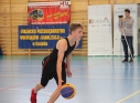 Zdjęcie 56 - 3x3 Basket Cup Kraśnik